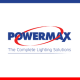 Powermax General Electrical Merchants Ltd logo